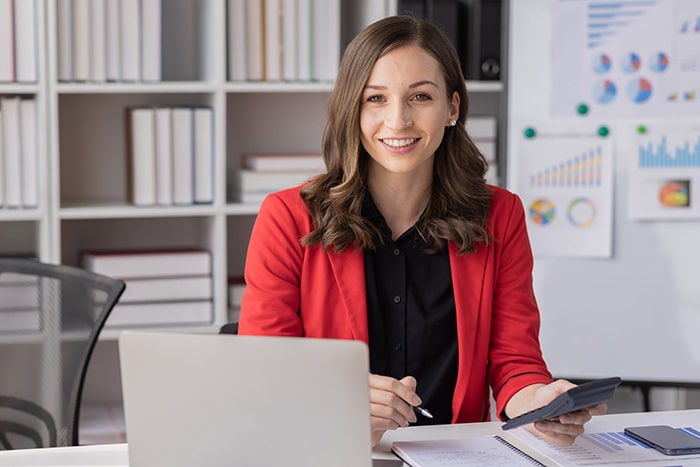 bookkeeping clean up