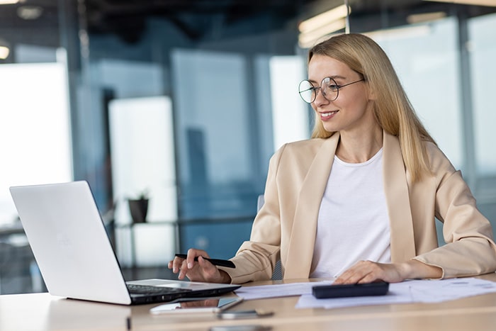 virtual bookkeeping services
